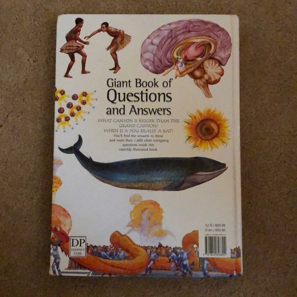 Book - Picture 2 of 7